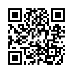 1848313 QRCode