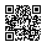 1848449 QRCode