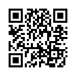 1848697 QRCode