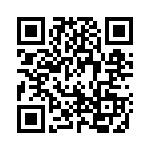 1849011 QRCode