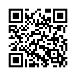 1849037 QRCode