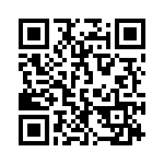 1849189 QRCode