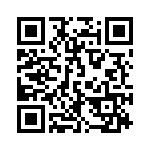 1849370 QRCode