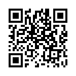 1849888 QRCode