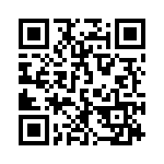 1849956 QRCode