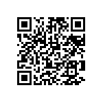 184A009-192L001 QRCode