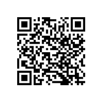 184A009-192L011 QRCode