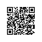 184A009-292L001 QRCode