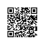 184A015-292L011 QRCode