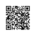 184A025-192L011 QRCode