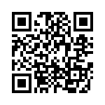 1850320000 QRCode