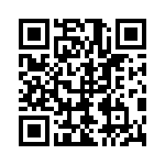 1850420000 QRCode