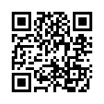 1850479 QRCode