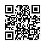 1850520000 QRCode