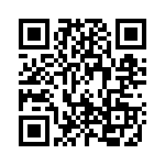 1850686 QRCode