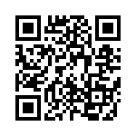 185070F-13-1 QRCode