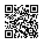 1850783 QRCode