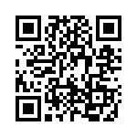 1850796 QRCode