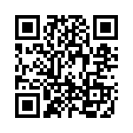 1850822 QRCode