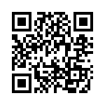 1850835 QRCode