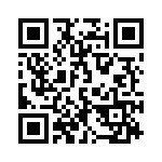 1850877 QRCode