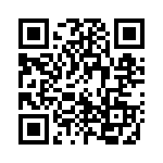 1850_2C6 QRCode