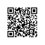 185102J100RAB-F QRCode