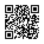 1851041 QRCode