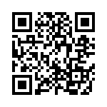 185104J50RAA-F QRCode