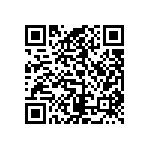 185104K250RGA-F QRCode