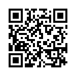 185104K63RAA-F QRCode