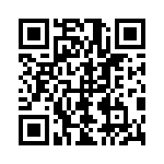 1851050000 QRCode