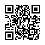 1851096 QRCode