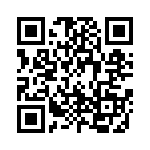 1851120000 QRCode