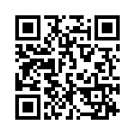 1851177 QRCode