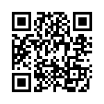 1851193 QRCode