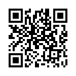 1851274 QRCode