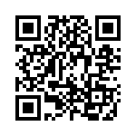 1851290 QRCode