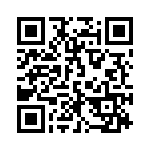 1851339 QRCode