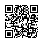 1851355 QRCode