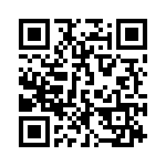 1851410 QRCode