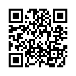 1851520000 QRCode