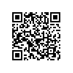 185152J400RAB-F QRCode