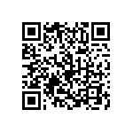 185152K100RAA-F QRCode