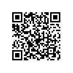 185153J100RAA-F QRCode