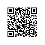 185153J250RAA-F QRCode