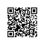 185153K400RFA-F QRCode