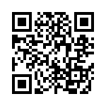 185154J50RAA-F QRCode