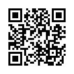 185154K63RCB-F QRCode