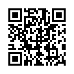 1851580000 QRCode